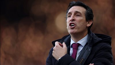 برباعية أمام وست هام.. أستون فيلا يحقق أفضل بداية له بالبريميرليج في القرن 21