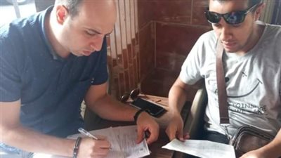 مصايف الإسكندرية تطلق حملات على المنشآت لضبط الأسعار وعدم استغلال المواطنين 