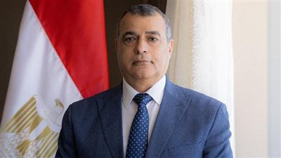 وزير الإنتاج الحربي يلتقي وزير الاستثمار والتجارة الخارجية لبحث أوجه التعاون المشترك