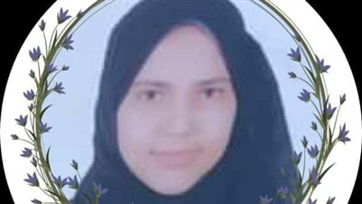 مصرع فتاة صدمتها سيارة على الطريق السريع بالدقهلية 