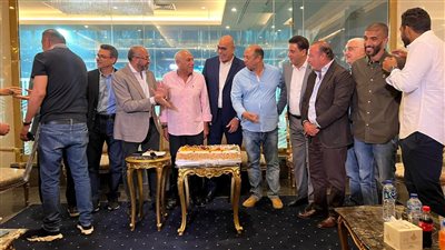 107 ملايين جنيه مستحقات لـ بو طيب وباتشيكو تحسم مصير تعاقد الزمالك مع صفقات جديدة