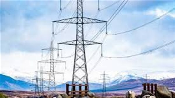 صيانة كهرباء