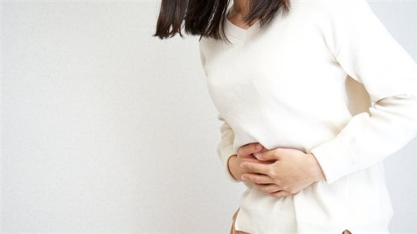 علاج الإسهال عند