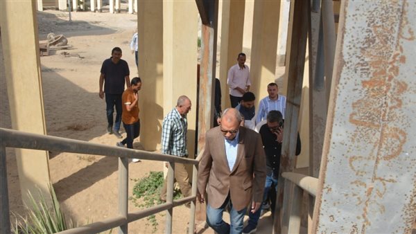 اللواء عبد الحميد