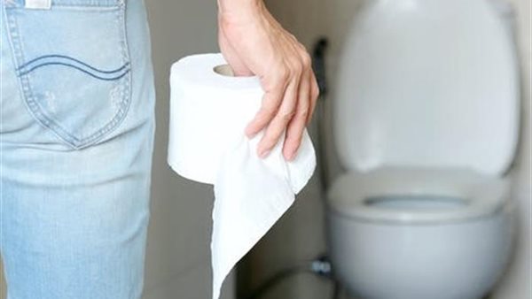 إذا نسيت دعاء دخول