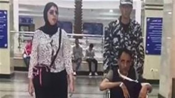 الداخلية تفعل الإجراءات