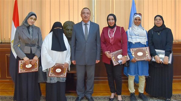 دعم منظومة النظافة