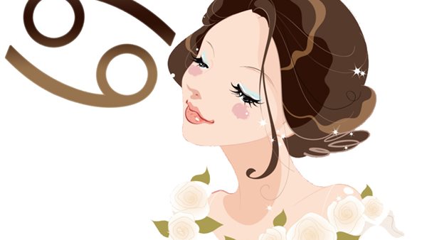  توقعات برج السرطان..