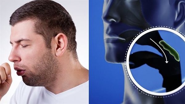 أفضل علاج للكحة 