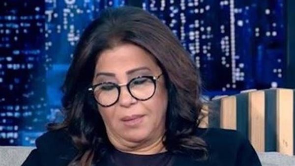 ليلى عبد اللطيف