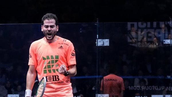 كريم عبد الجواد