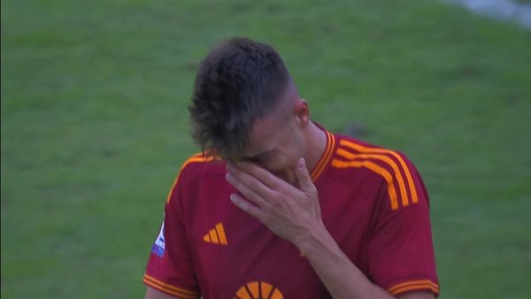 ستيفان شعراوي