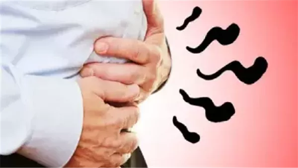 علاج النزلة المعوية