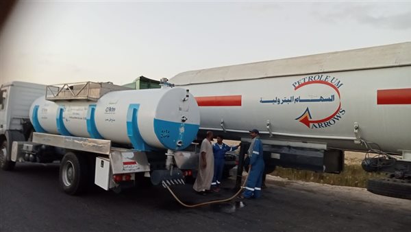  السيارات المتجهة