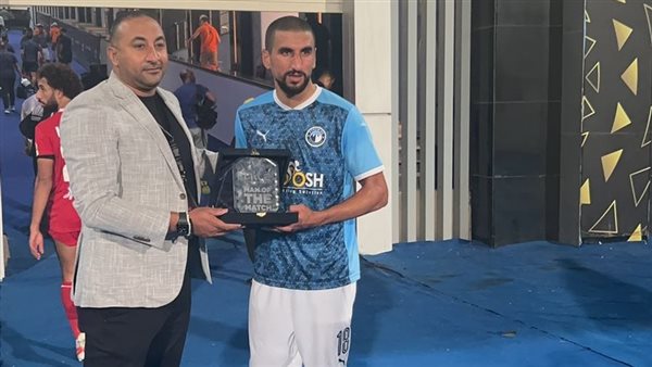 وليد الكرتي