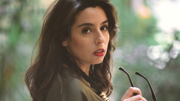 سارة عبد الرحمن