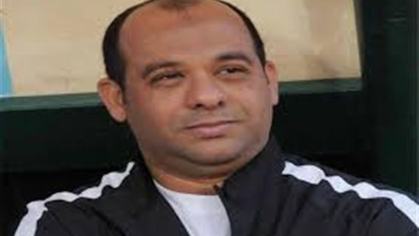 وليد صلاح الدين 