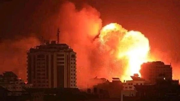  المستشفى الإندونيسي