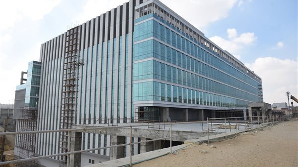 مستشفى 500 500