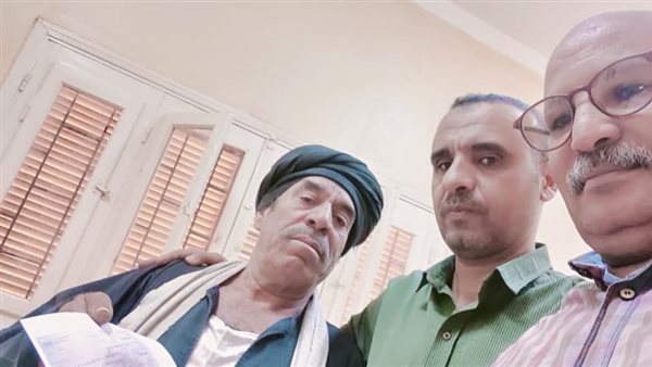 عامل في شركة بسوهاج