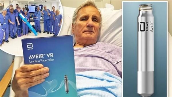  جها لتنظيم ضربات