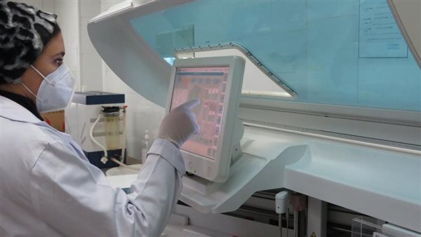 صورة تعبيرية 