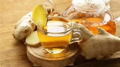 أفضل مشروبات لعلاج نزلات البرد.. مكافحة البرد من الداخل