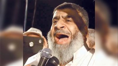 بينهم الزمر وعاصم عبد الماجد.. إدراج 164 متهمًا على قوائم الكيانات الإرهابية