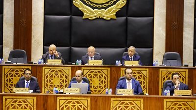 وزير النقل: حريصون على تعزيز علاقاتنا مع الدول العربية