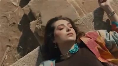 الحلقة الأولى من حكاية عيشها بفرحة.. هبة مجدي تتعرض للخيانة وتفقد وعيها 