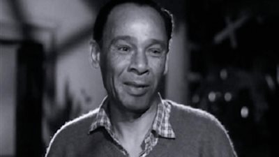 في ذكرى ميلاد محمد توفيق.. لماذا زوٌر ابن صبيحة خطابًا ملكيًا بتعيينه بالأوبرا؟