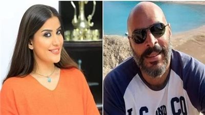 ضرب الكلب برجله فهجم عليه.. ننشر اعترافات زوج الإعلامية أميرة شنب في واقعة مصرع مدير بنك بالشيخ زايد