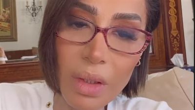 بسمة وهبة تأخذ رأي الجمهور في حديثها بالعبرية: فيه كارثة هقولها النهارده وأجري على الله