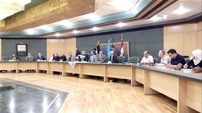  نقيب الصحفيين الفلسطينيين: أكثر من 1000 صحفي داخل مستشفى ناصر.. والاحتلال لا يريد أي تغطية إعلامية لهذه المجازر