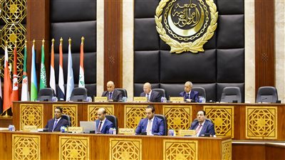 اليوم.. كامل الوزير يطلق أعمال الدورة الـ 36 لمجلس وزراء النقل العرب