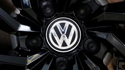 مبيعات مجموعة فولكس فاجن تقترب من مستويات ما قبل كورونا