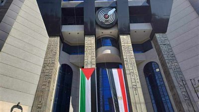  للمرة الثالثة.. نقابة الصحفيين تقرر تأجيل انعقاد الجمعية العمومية لعدم اكتمال النصاب