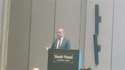 التعليم: عمل اختبار مسحي لمهارات اللغة العربية لطلاب الابتدائي بداية من العام الدراسي الجديد