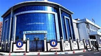 للصيانة.. انقطاع التيار الكهربائي عن بعض مناطق السويس لمدة 5 ساعات 