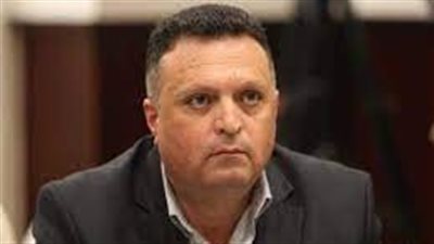 نقيب الصحفيين الفلسطينيين: استشهاد 18 صحفيا وتدمير 50 مؤسسة إعلامية في غزة