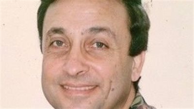 ختم القرآن 70 مرة في العام الواحد.. من هو الراحل محمد رؤوف صاحب أغنية اللي تعبنا سنين في هواه؟