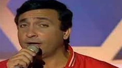 أسرة الفنان محمد رؤوف تستقبل واجب العزاء في وفاته اليوم