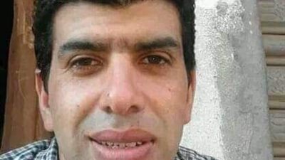 مصرع شخص أثناء محاولته فض مشاجرة بمركز الستاموني في الدقهلية 