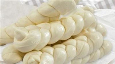 السعرات الحرارية في الجبنة السورية.. تعرف على مكوناتها