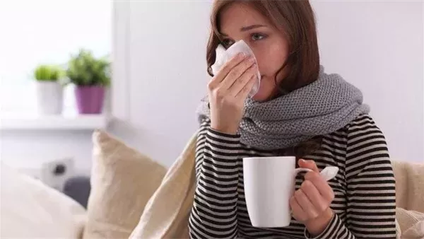 المشروب السحري لعلاج