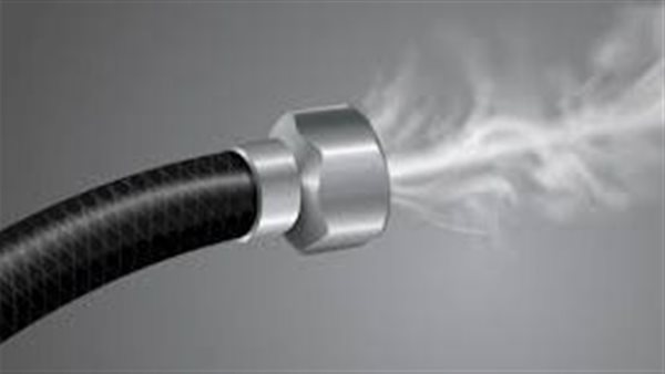 الغاز الطبيعي 