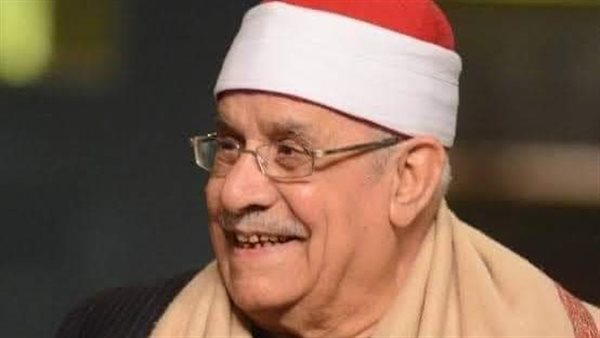 الشيخ عبد عبد الرحيم