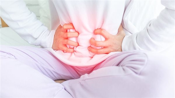 علاج التهاب البول