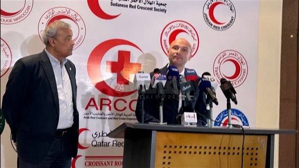 الدكتور رامي الناظر