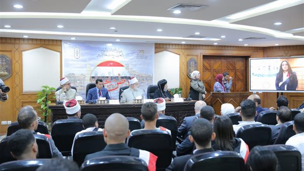  الدكتور نظير عيَّاد